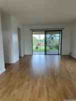 featured image of 98-413 Kaonohi St #4