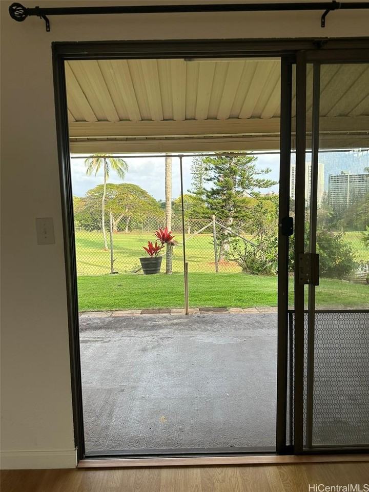 98-413 Kaonohi St #4 - Photo 6 of 14