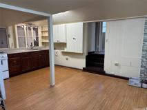 938 10th Ave #B1 - Photo 1 of 1