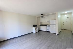 featured image of 2345 Ala Wai Blvd #909