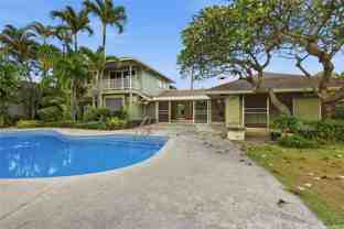 845 N Kalaheo Ave - Photo 1 of 1
