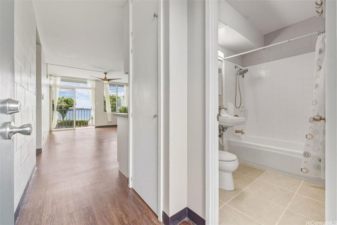 98-135 Lipoa Pl #208 - Photo 2 of 22