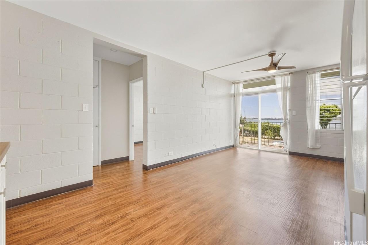 98-135 Lipoa Pl #208 - Photo 4 of 22