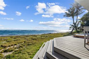 54-4 Kahikole Pl - Photo 1 of 1