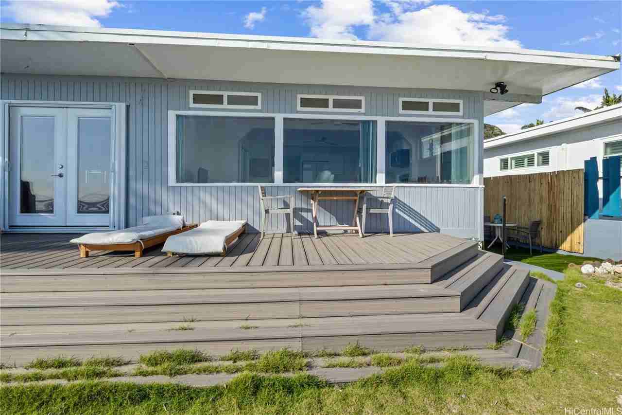 54-4 Kahikole Pl - Photo 3 of 23