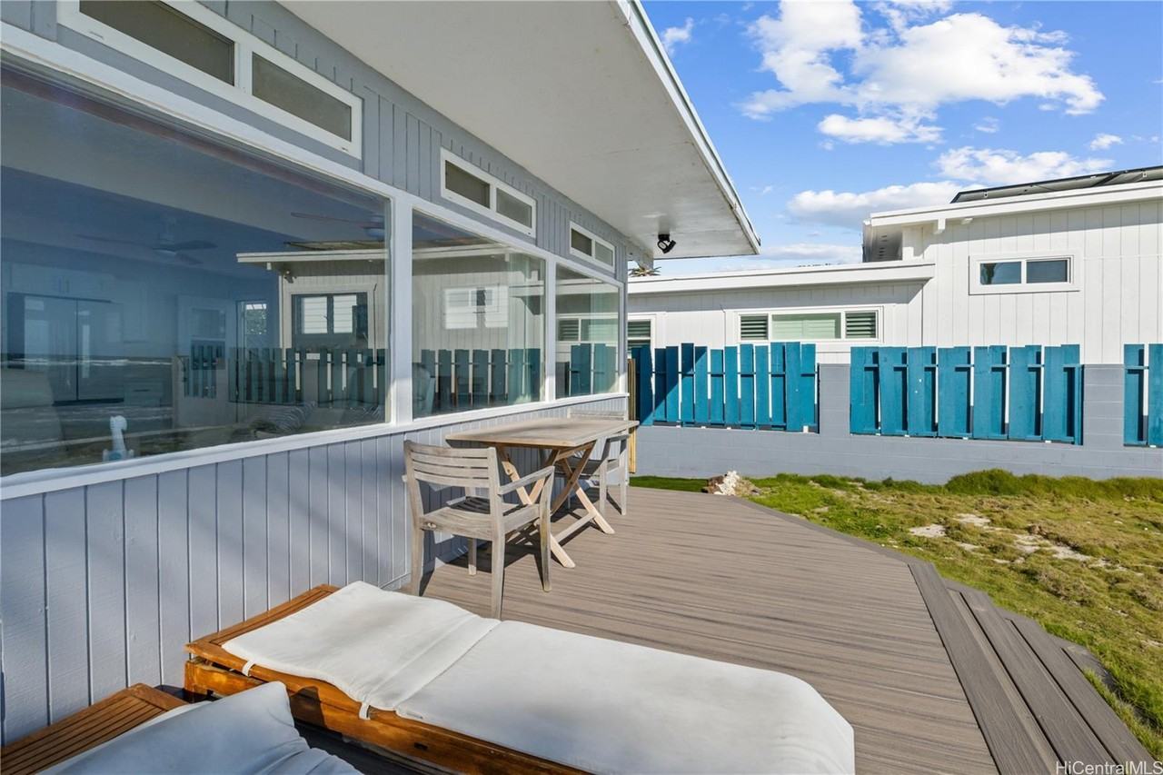 54-4 Kahikole Pl - Photo 4 of 23