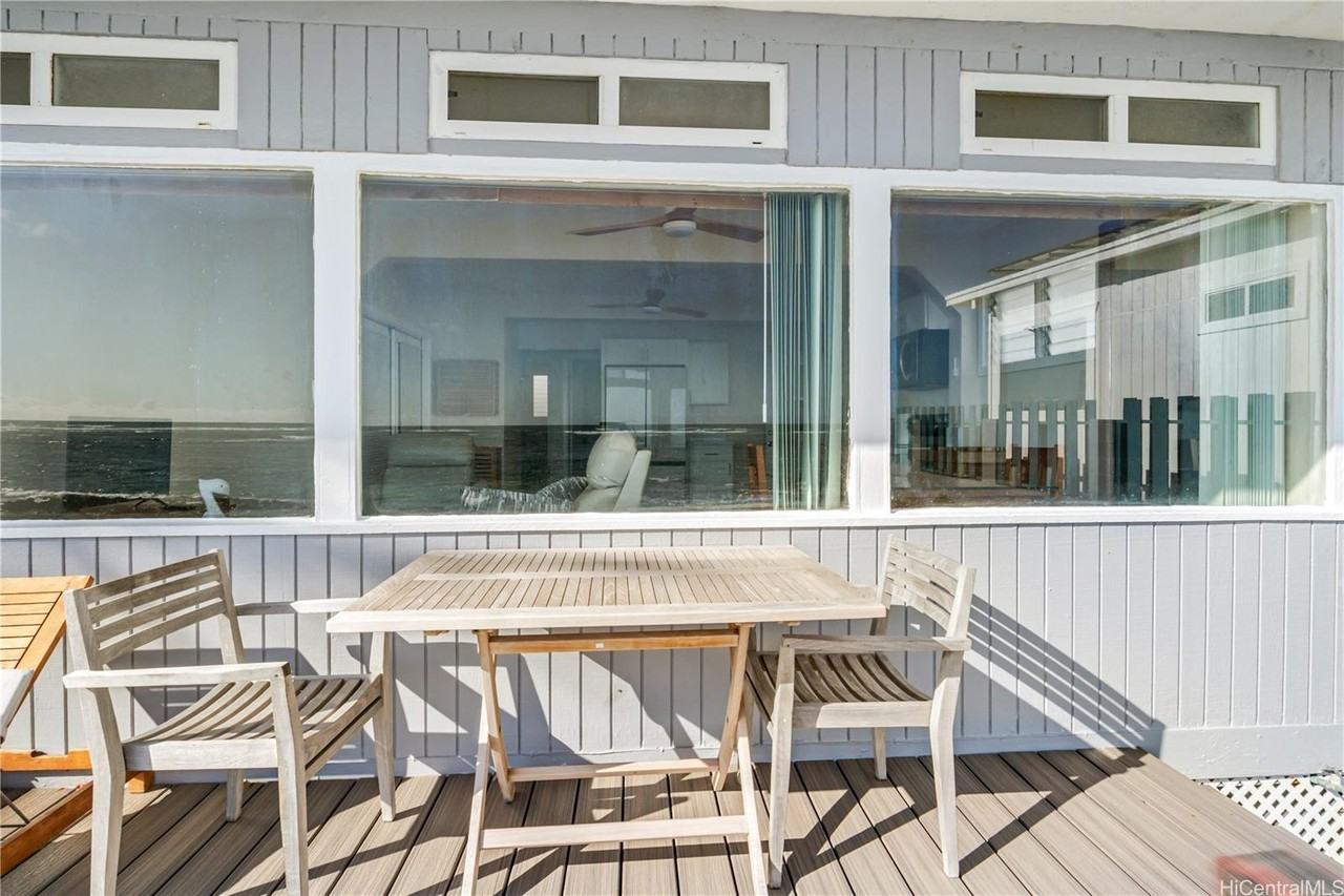 54-4 Kahikole Pl - Photo 6 of 23