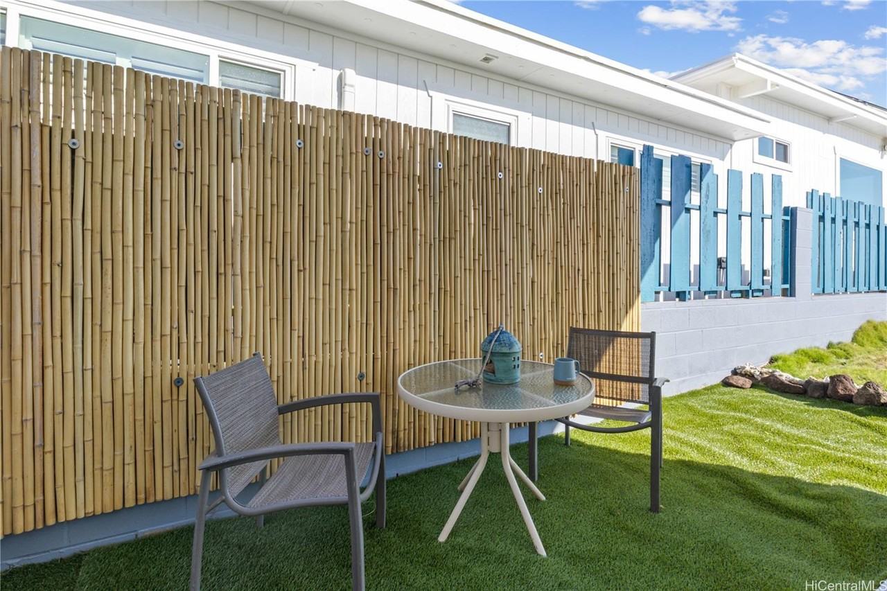 54-4 Kahikole Pl - Photo 7 of 23