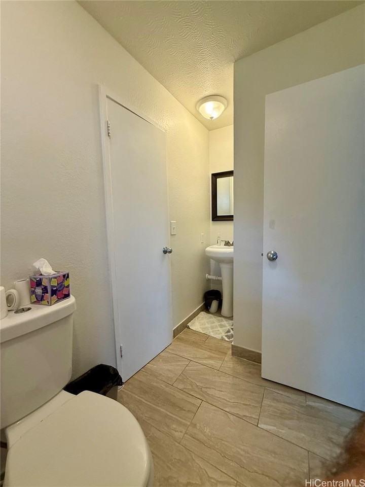 300 Karsten Dr - Photo 7 of 13