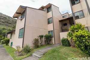 featured image of 98-448 Kilinoe St #907