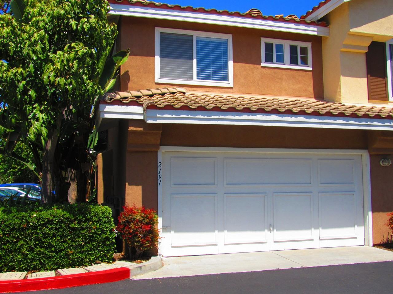 2191 Cabo Bahia #1 - Photo 3 of 11