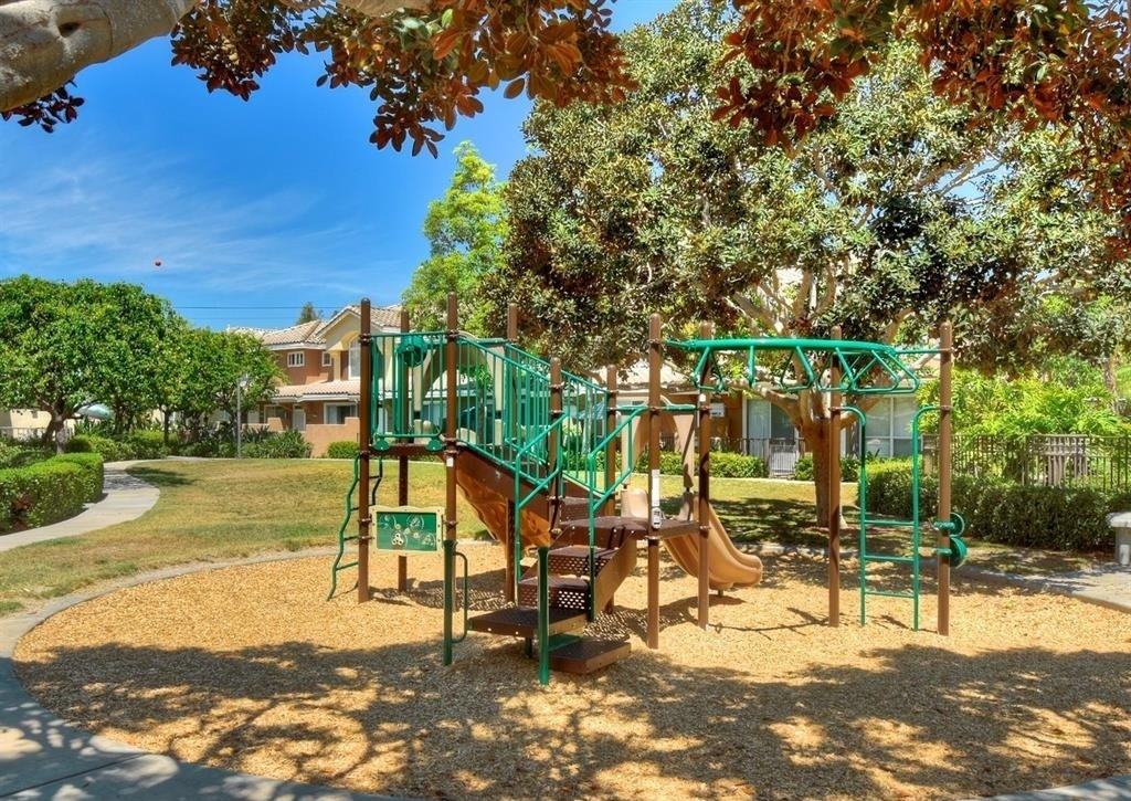 2191 Cabo Bahia #1 - Photo 4 of 11