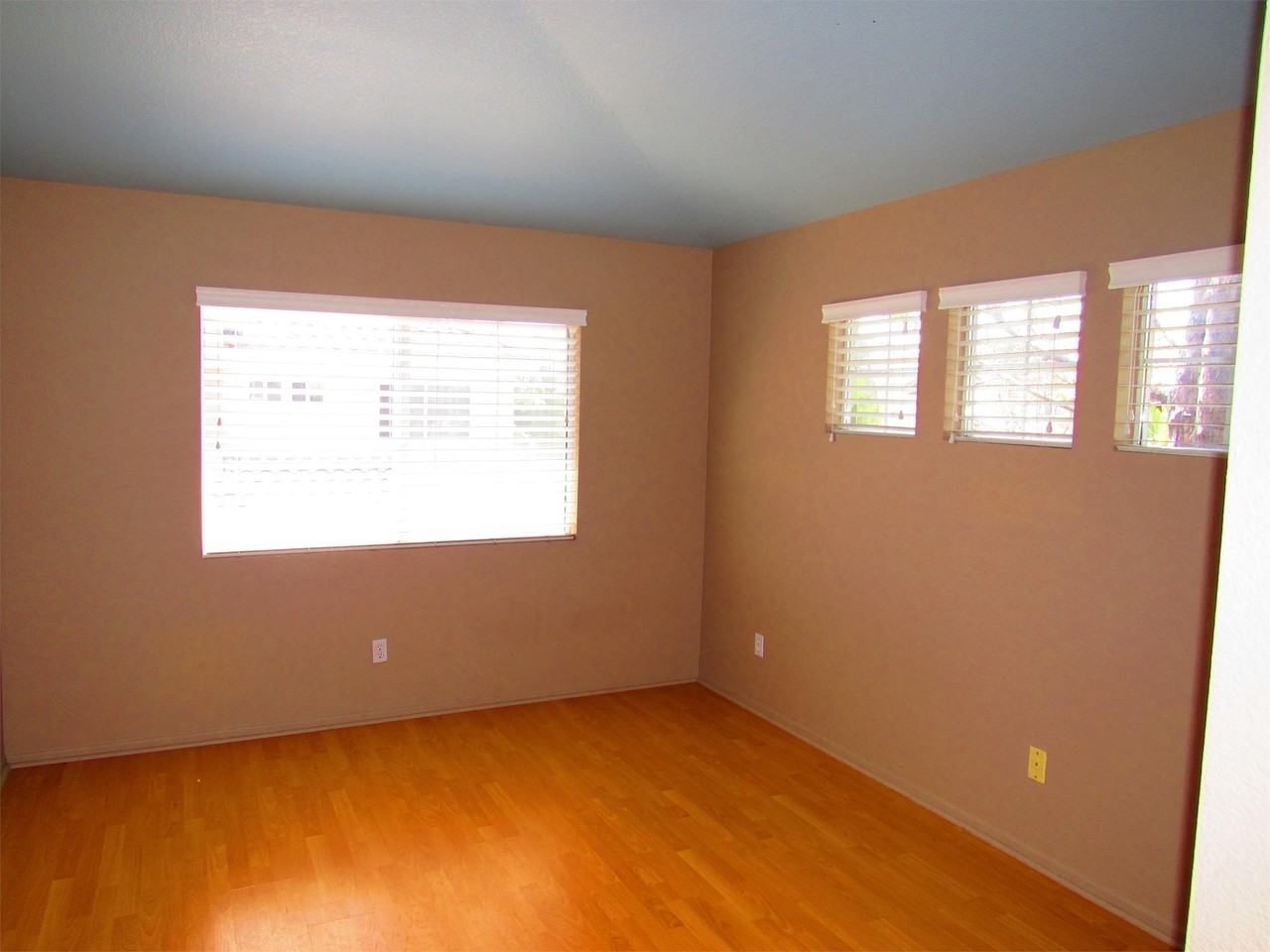 2191 Cabo Bahia #1 - Photo 7 of 11