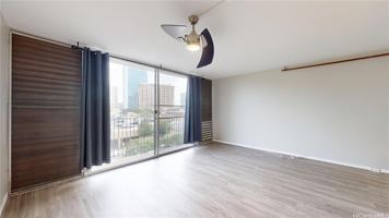 featured image of 1650 Kanunu St #409