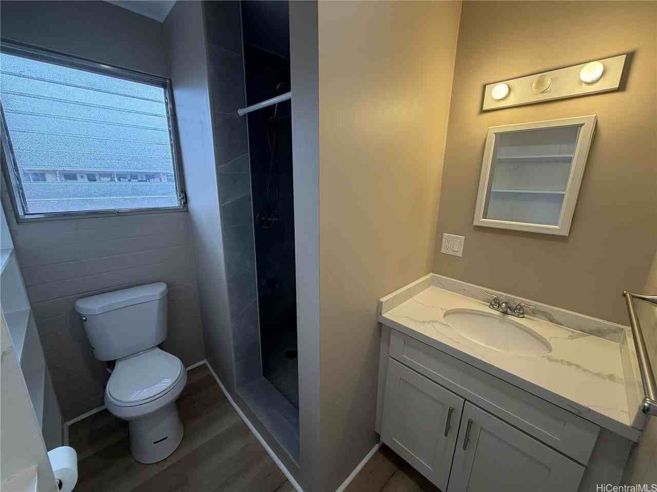 733 Coolidge St - Photo 4 of 6