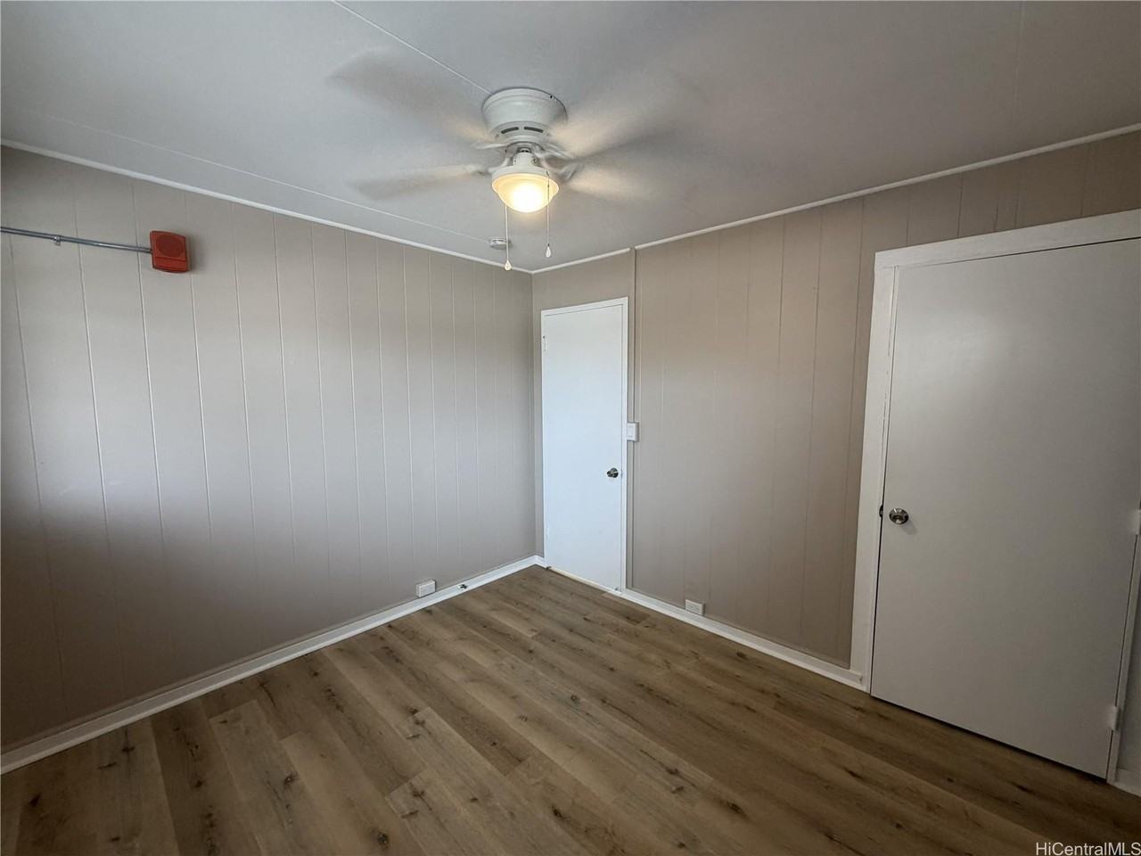 733 Coolidge St - Photo 6 of 6