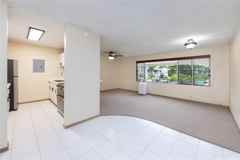 46-261 Kahuhipa St #102 - Photo 1 of 1