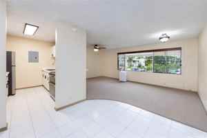 featured image of 46-261 Kahuhipa St #102