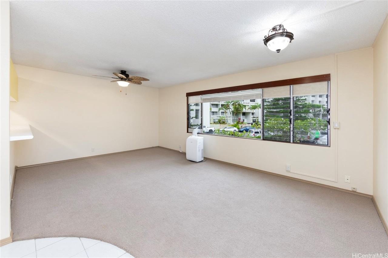 46-261 Kahuhipa St #102 - Photo 3 of 15