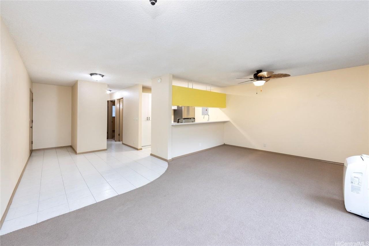 46-261 Kahuhipa St #102 - Photo 4 of 15