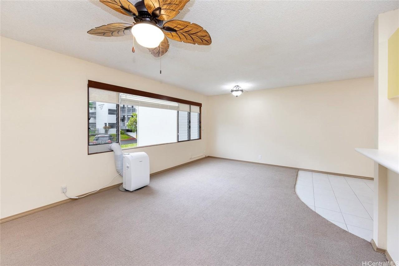 46-261 Kahuhipa St #102 - Photo 5 of 15