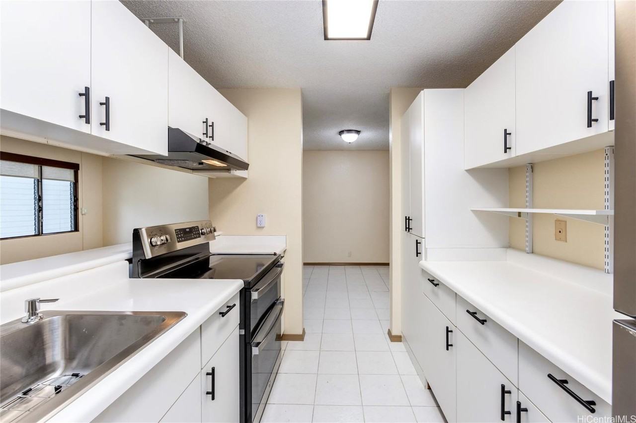 46-261 Kahuhipa St #102 - Photo 7 of 15