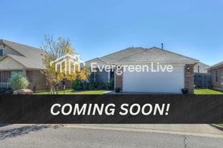 10512 Nw 35th St - Photo 1 of 1