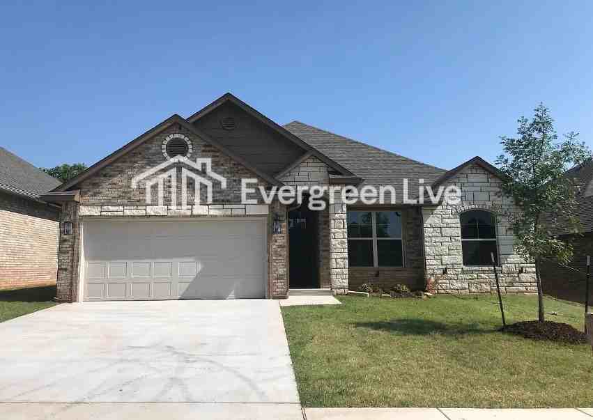 2517 Se 38th St - Photo 2 of 3