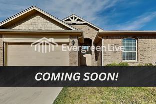 9529 Timberwind Ln - Photo 1 of 1