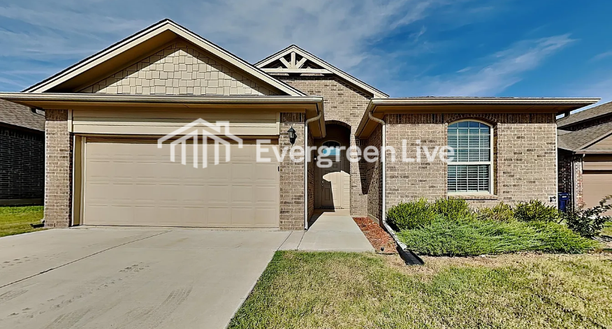 9529 Timberwind Ln - Photo 2 of 6