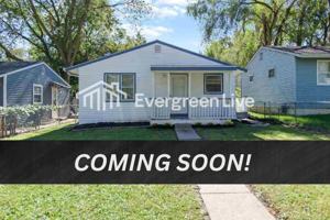 featured image of 4025 Nebraska Ave