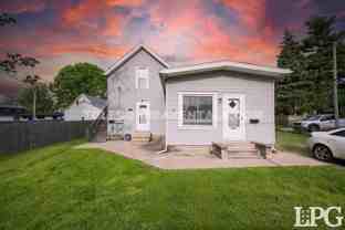 5520 N Summit St #UPPER - Photo 1 of 1