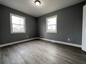 302 Mckinley St - Photo 1 of 1