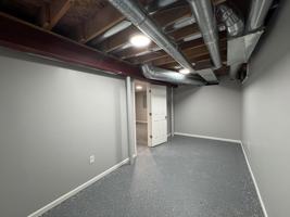 featured image of 3072 W 55th Ave