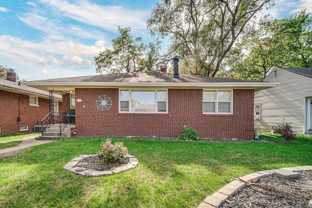 7139 Forest Ave - Photo 1 of 1