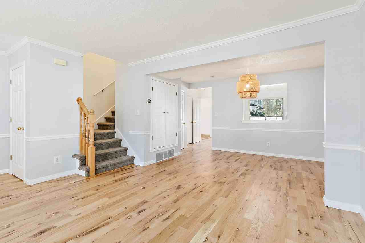 774 E St - Photo 5 of 15