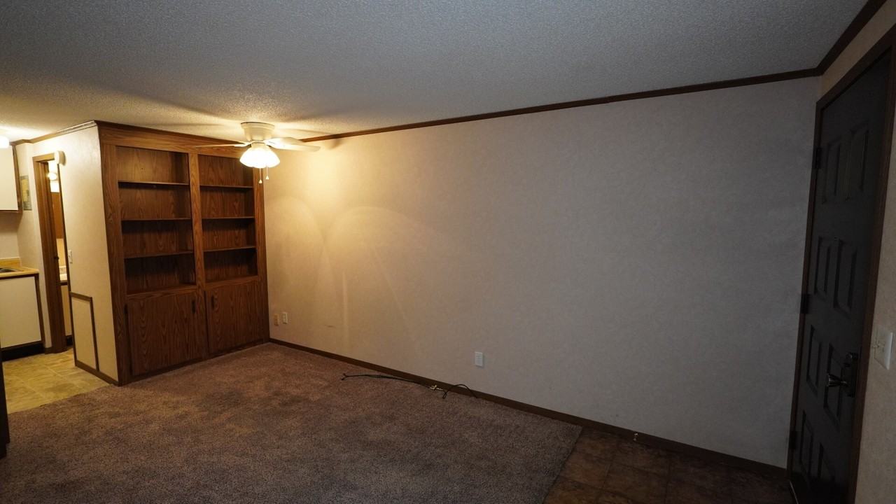 35 Applerun Ln - Photo 3 of 8