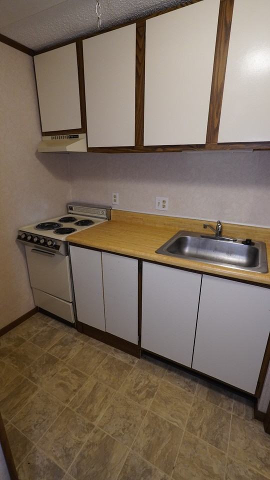 35 Applerun Ln - Photo 5 of 8