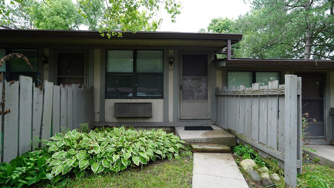 35 Applerun Ln - Photo 7 of 8
