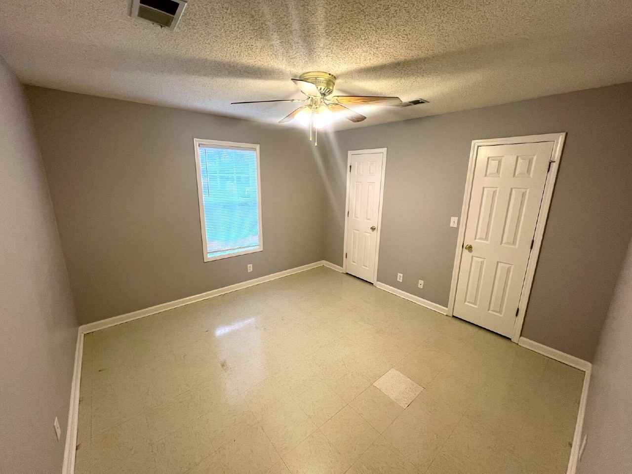 102B Tennessee Ave - Photo 6 of 8