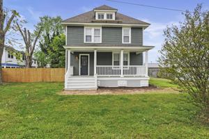 featured image of P&I