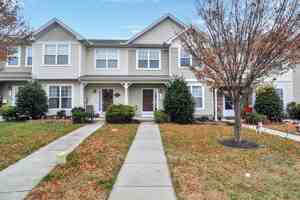 featured image of Ihp