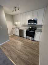 310 15th Ave W #102 - Photo 1 of 1