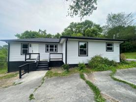 2031 Officer St Se ##B - Photo 1 of 1