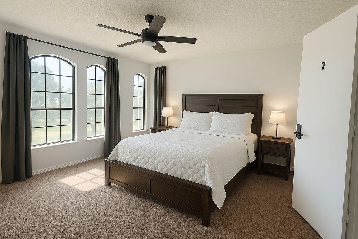 9818 Autumn Arch - Photo 3 of 4