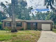 301 Hickory Ln - Photo 1 of 1