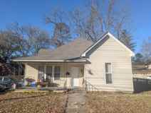 309 Elm St - Photo 1 of 1