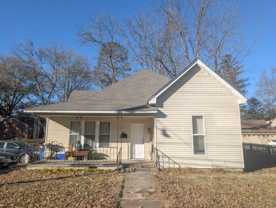 309 Elm St - Photo 1 of 1