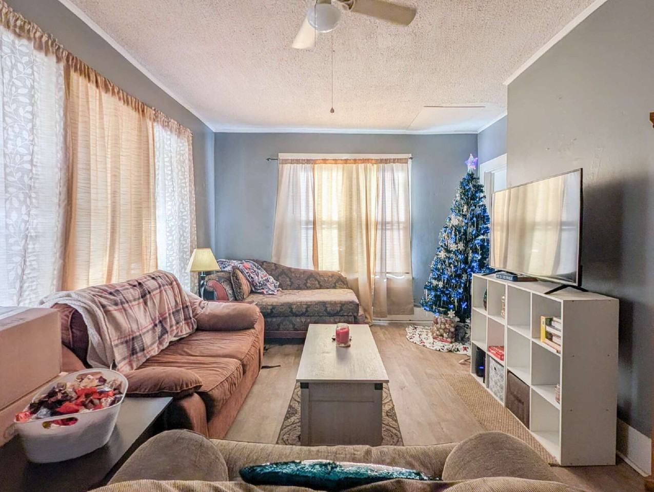 309 Elm St - Photo 2 of 8