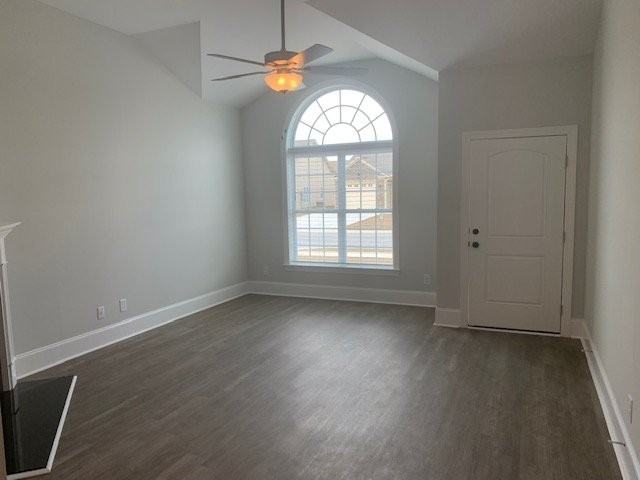 3236 Gordon Dr #A - Photo 3 of 20